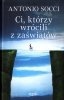 Ci którzy wrócili z zaświatów